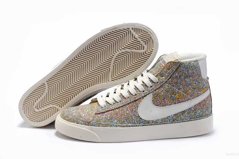 nike blazer high men enstock prix nike blazer paris cheap